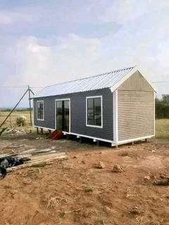 Form of  timber wooden