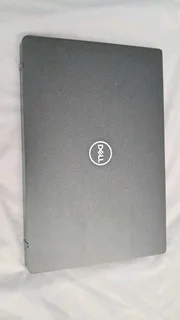 Dell Latitude i5