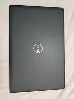 Dell Latitude 3520 i5