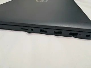Dell Latitude 3520 i5