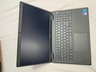 Dell Latitude 3520 i5