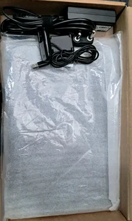 Dell Latitude 3520 i5