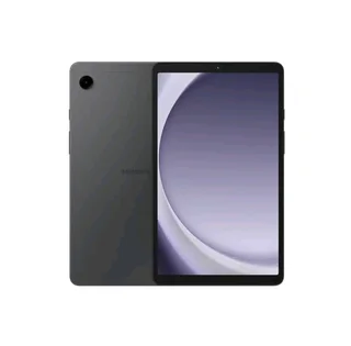 Samsung Galaxy Tab A9&#43;