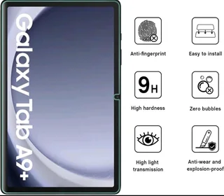 Samsung Galaxy Tab A9&#43;