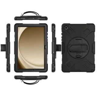 Samsung Galaxy Tab A9&#43;