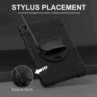 Samsung Galaxy Tab A9&#43;