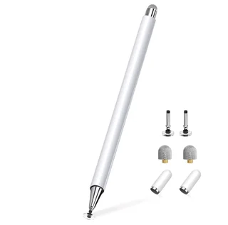 Samsung Galaxy Tab A9&#43;