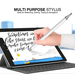 Samsung Galaxy Tab A9&#43;