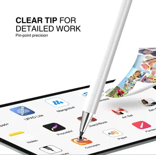 Samsung Galaxy Tab A9&#43;