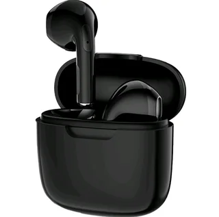 Samsung Galaxy Tab A9&#43;