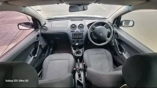 2016 Ford Figo for rent