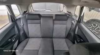 2016 Ford Figo for rent