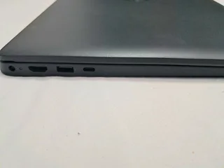 Dell latitude 11th gen i5