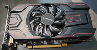2GB RX 560&#43;R500 cash SWOP