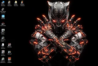 /GAMING PC R3000\ NOT NEG