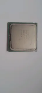 Intel Xenon Cpu