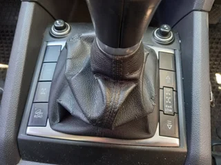 AMAROK 2.0TDI 4 MOTION