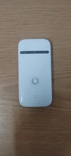 Vodacom Wi-Fi Router