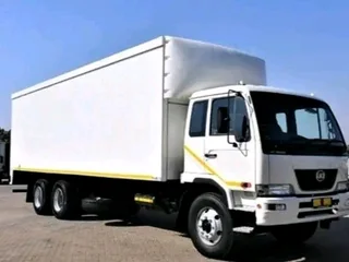 Trucks/Partloads?Countrywide removals?