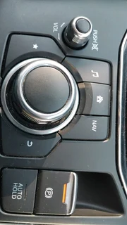 2018 Mazda CX 5 Individual 2.0 Auto R 299000