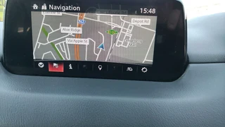 2018 Mazda CX 5 Individual 2.0 Auto R 299000