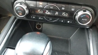 2018 Mazda CX 5 Individual 2.0 Auto R 299000