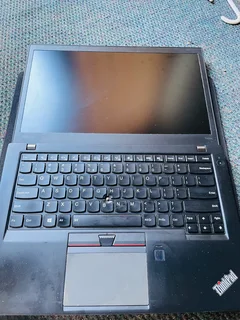Lenovo Thinkpad T460s i5 6th generation