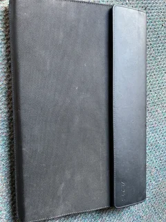 Lenovo Thinkpad T460s i5 6th generation