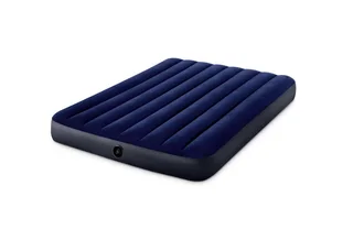 Air Mattress - Intex DuraBeam