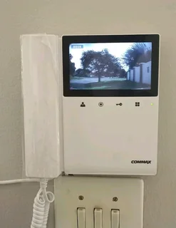 GATE AND GARAGE DOOR INSTALLATION AND SERVICE REPAIR