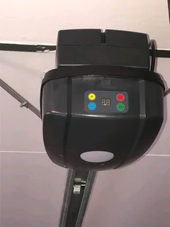 GATE AND GARAGE DOOR INSTALLATION AND SERVICE REPAIR