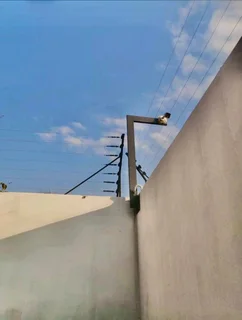 GATE AND GARAGE DOOR INSTALLATION AND SERVICE REPAIR