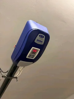 GATE AND GARAGE DOOR INSTALLATION AND SERVICE REPAIR