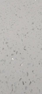 Solid quarts ,granite n marble