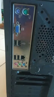 Computer Tower | Cheap | Bargain | Urgent Sale