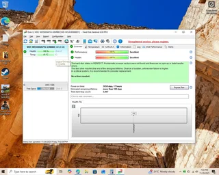 Computer Tower | Cheap | Bargain | Urgent Sale
