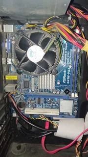 Computer Tower | Cheap | Bargain | Urgent Sale