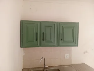 Garden Cottage to rent