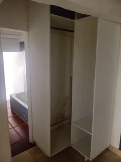 Garden Cottage to rent