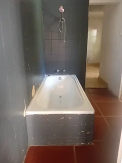 Garden Cottage to rent