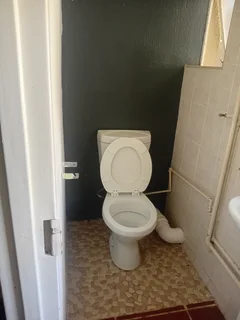 Garden Cottage to rent