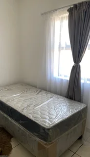 Bed - Ad posted by Aphiwe