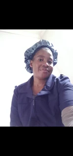 WONDERFUL DOMESTIC WORKER / NANNY - BRIDGET (37) MALAWIAN SEEKS FULL OR PART TIME JOB AROUND GAUTENG