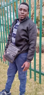 Professional Houseman / Gardener - James (33) Malawian Seeks Full /part Time Job Around Gauteng