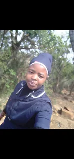 Young And Vibrant Malawian Domestic Helper / Babysitter - Mercy (27) Seeks F/ P Time Job Around Gp