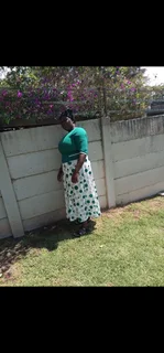BRILLIANT MALAWIAN DOMESTIC HELPER / CHILDMIMDER - MARY (35) SEEKS FULL OR PART TIME JOB AROUND GP