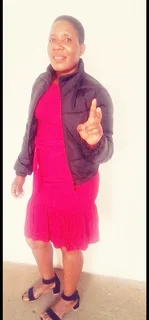 Reliable Malawian Domestic Helper / Babysitter - Sarah (36) Seeks Full Or Part Time Job Around Gp