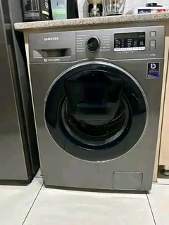 Washing Machine Repair