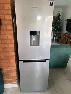 Washing Machine Repair