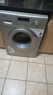 Washing Machine Repair